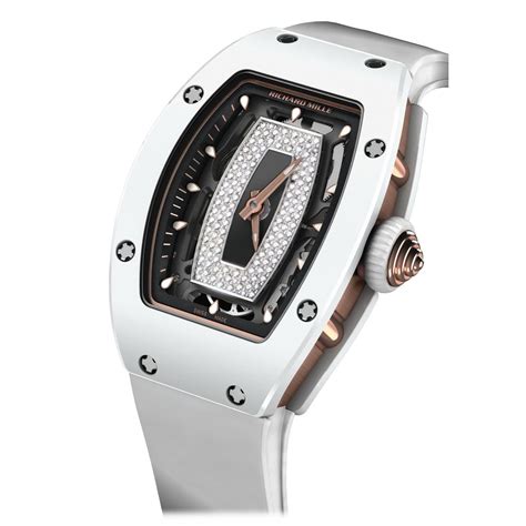 richard mille rm07 01 price.